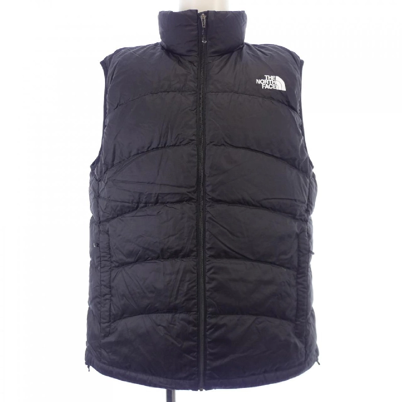 The North Face ND92243 Áo gile - Hàng hiệu Chính hãng 886493
