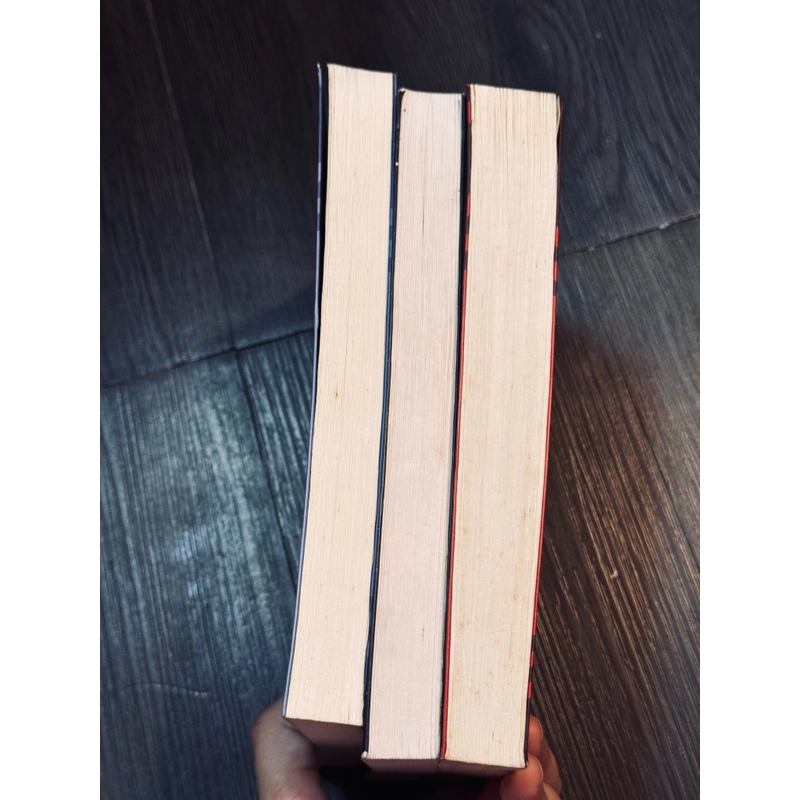 Trọn bộ đấu trường sinh tử 538041