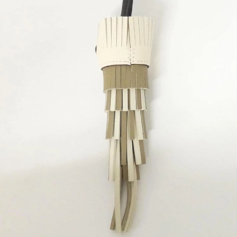 Charm túi Hàng hiệu Authentic Hermès Shuette 085001CA 774156