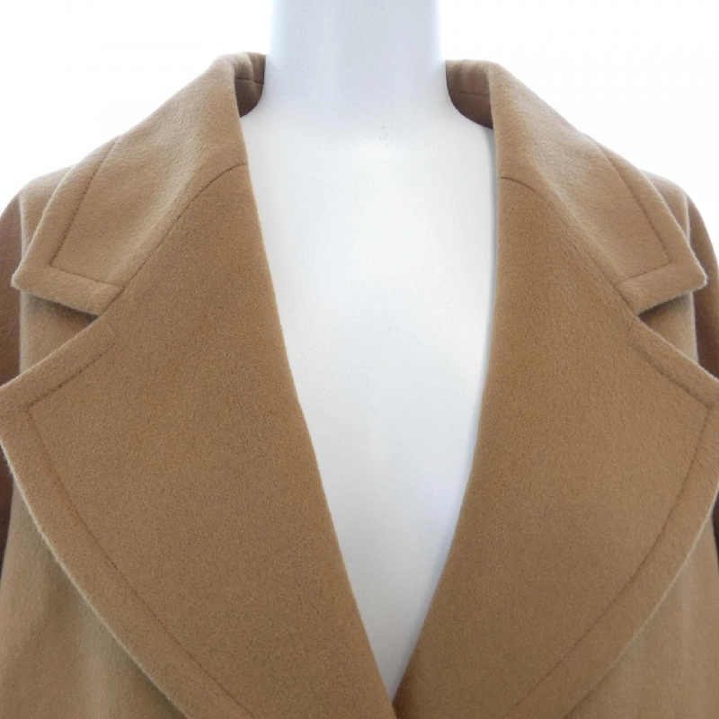 【Mã giảm giá】Áo khoác TAGLIATORE của Talia Tore 643787