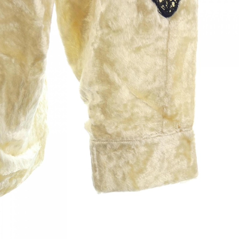 【Mã giảm giá】TOGA PULLA Áo 636687