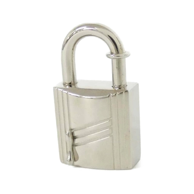 Khóa chìa khóa HERMES TREE - Hàng hiệu Authentic 771944