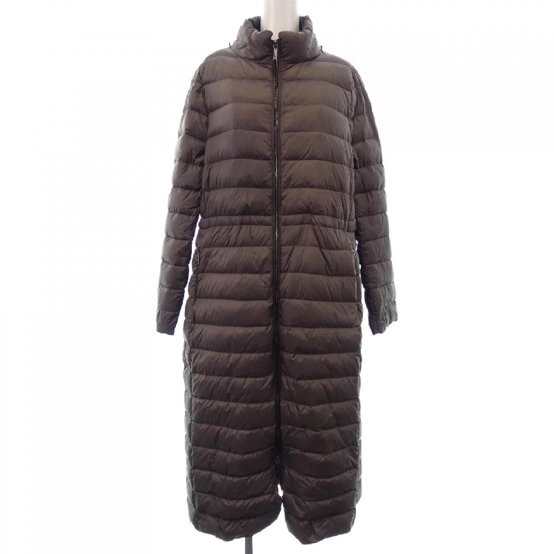 Áo khoác MOORER 634235