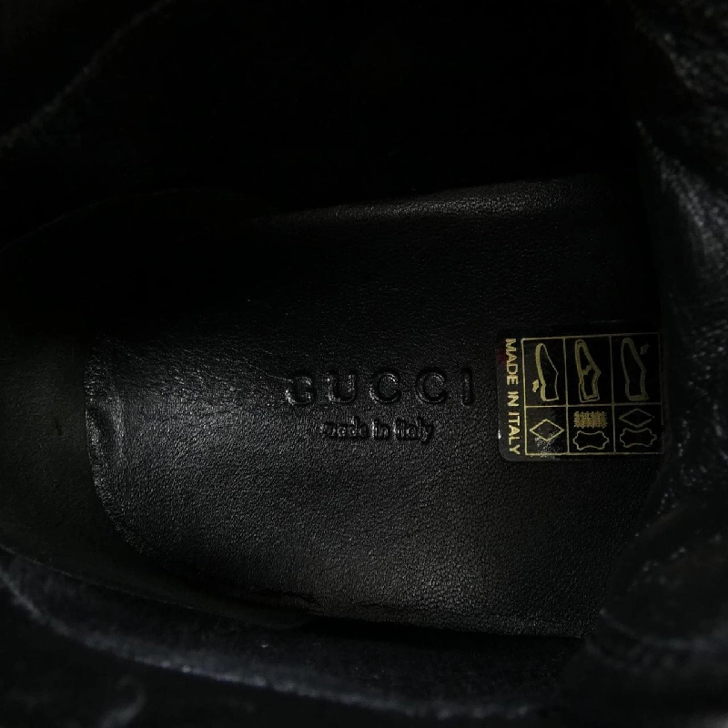 【Mã giảm giá】Giày thể thao GUCCI 662525