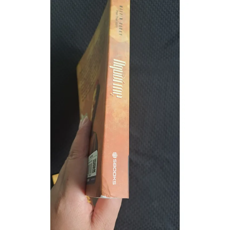 Người mẹ - Magxim Gorky 621391