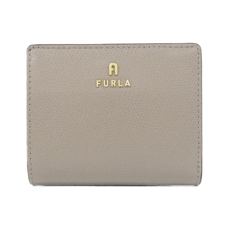 【Sản phẩm mới】Ví FURLA CAMELIA WP00307 622667