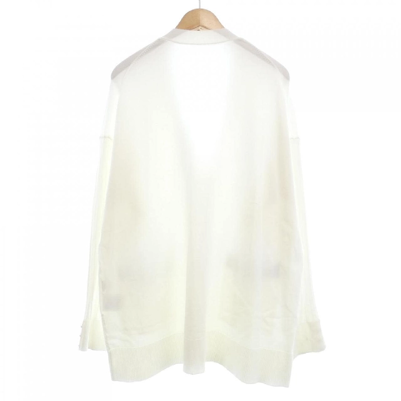 【Mã giảm giá】Lớp Grace GRACE Class Áo khoác cardigan 644470