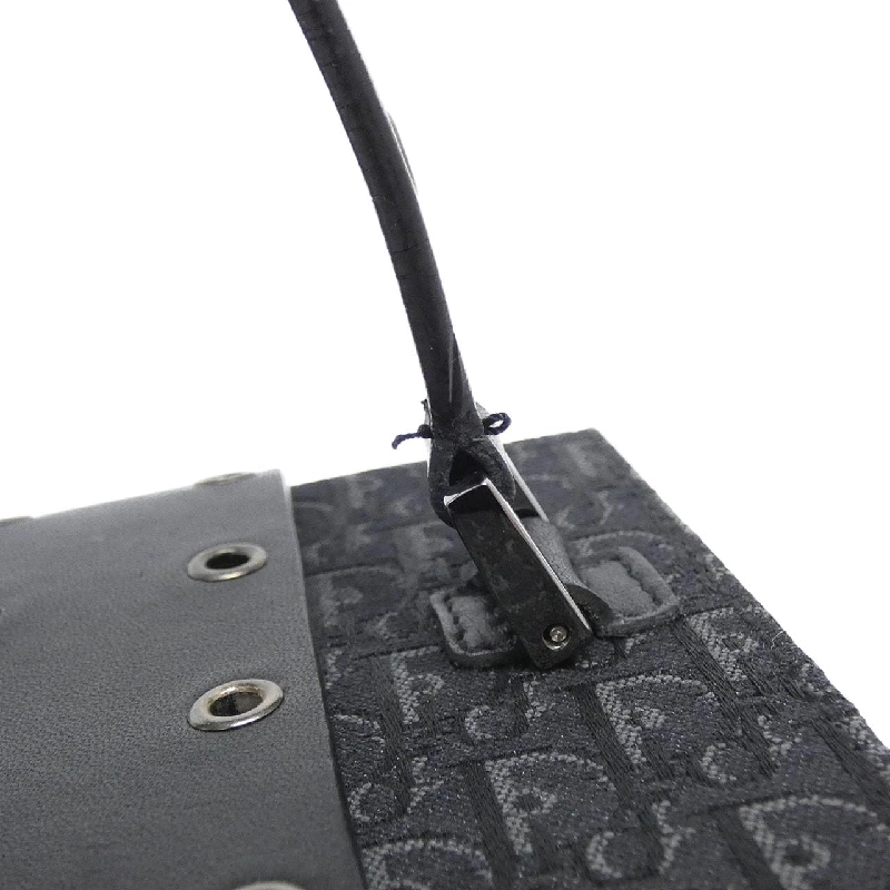 【Vintage】Túi Christian Dior 614969