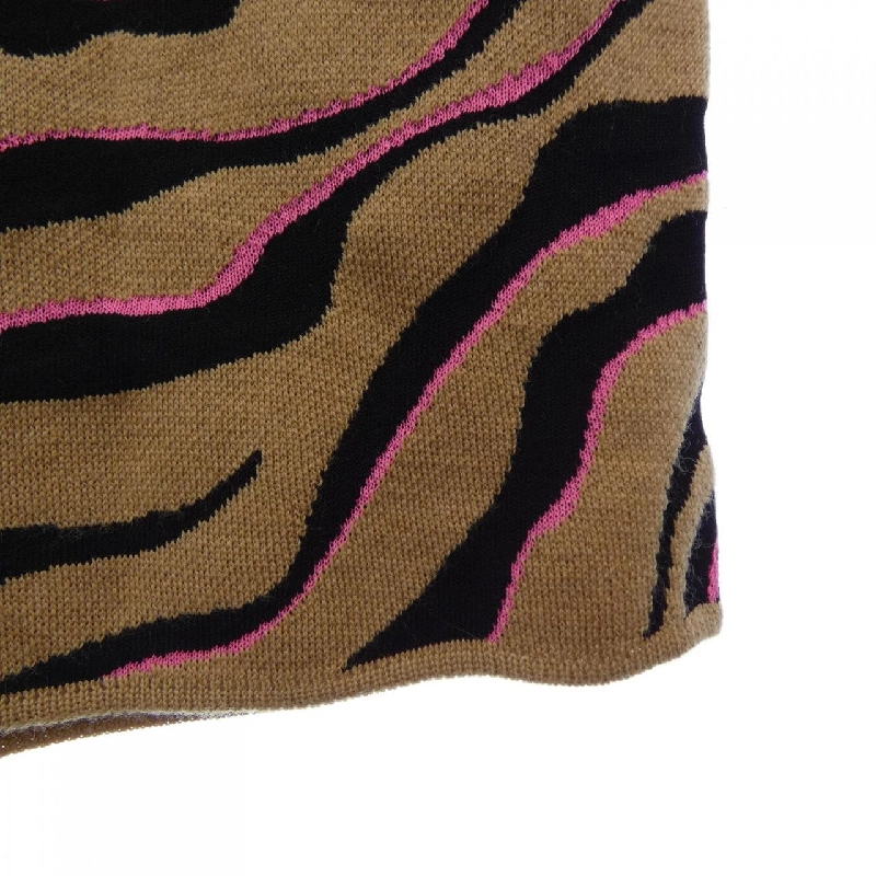 Váy STELLA MCCARTNEY 646885