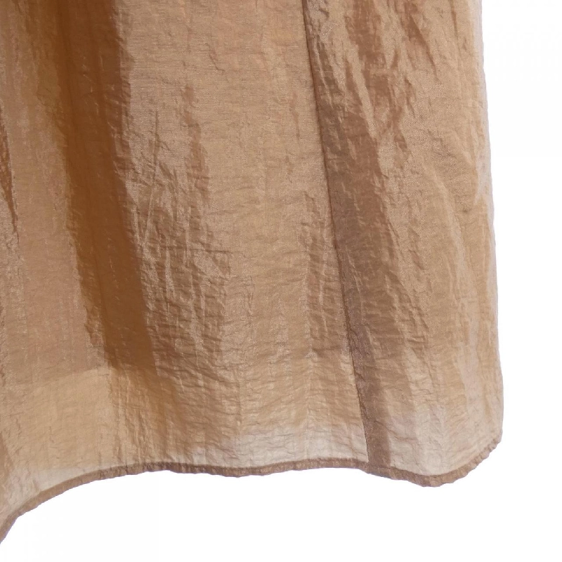 Yori yori váy - Hàng hiệu Authentic 814357