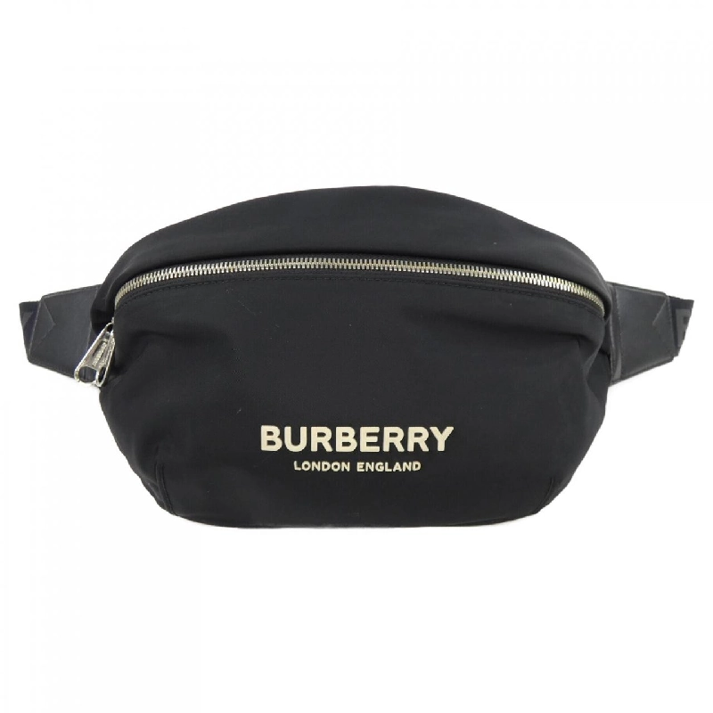 BAG BURBERRY 8049095 - Hàng hiệu Authentic 902239