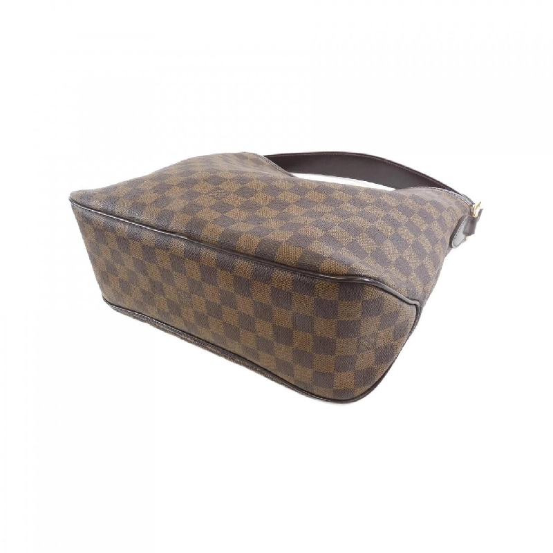 Túi xách vai Louis Vuitton Damier Delightful PM N41459 613051