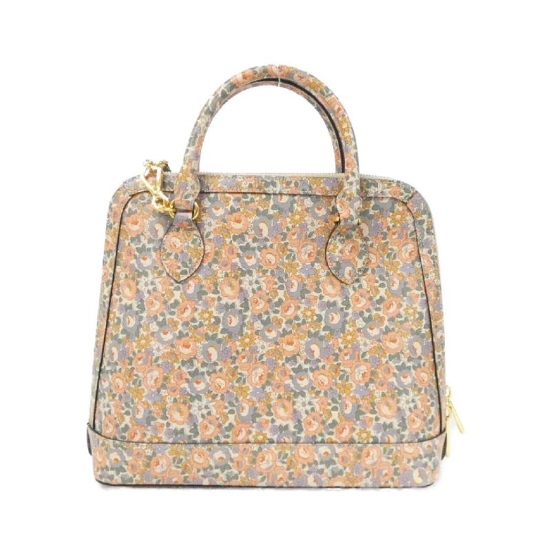 Gucci GUCCI HORSEBIT 1955 620850 13KBC Túi - Hàng hiệu Chính hãng 804353