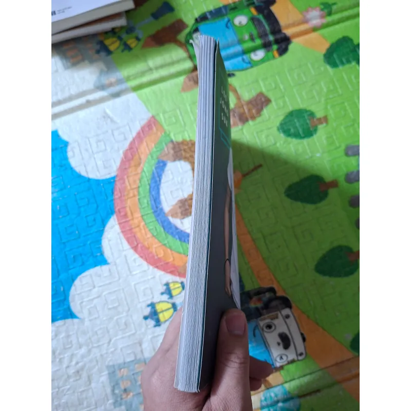 Trà Sữa Cho Tâm Hồn số 131 "Đèn lồng thắp sớm" 996638