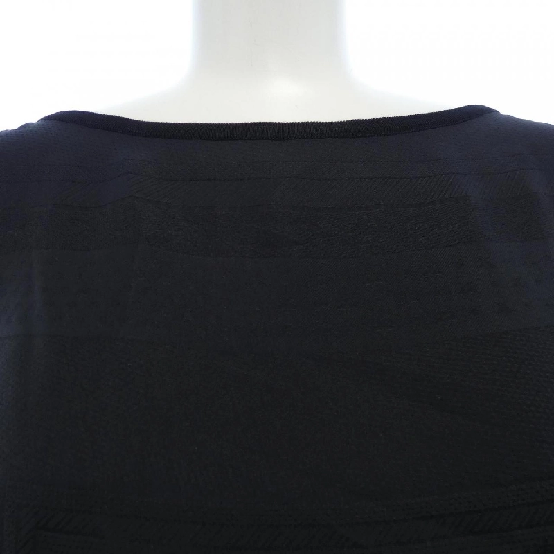 Đầm HERMES 647907