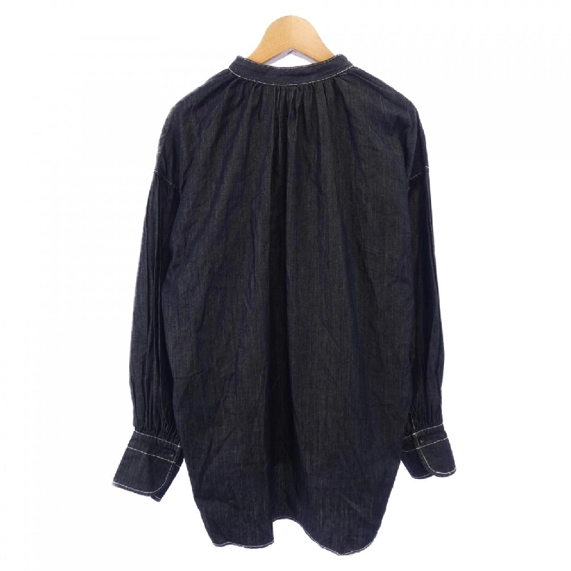 MACHATT Shirt - Hàng hiệu Authentic 775078