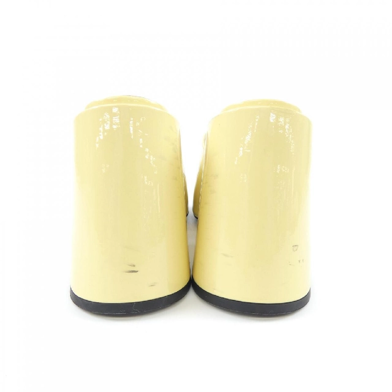 Gucci GUCCI 536773 Sandal - Hàng hiệu Chính hãng 830033