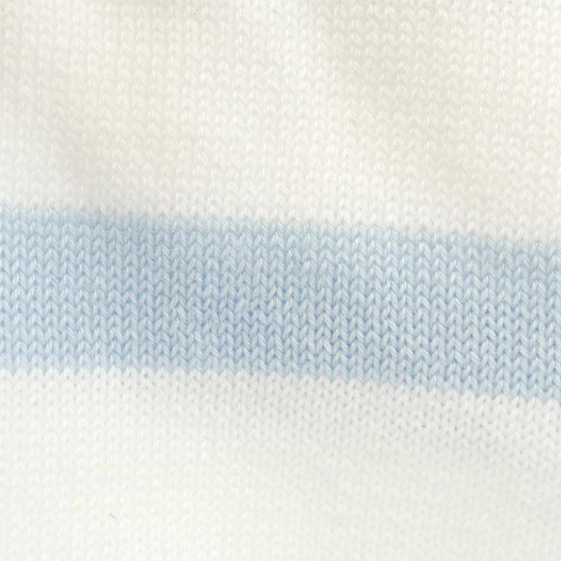 【Khuyến mãi】Đồ nữ DRAWER 645998