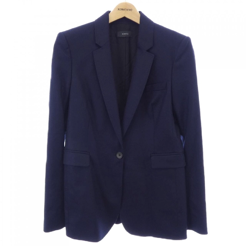 Áo khoác JOSEPH - Hàng hiệu Authentic 808888