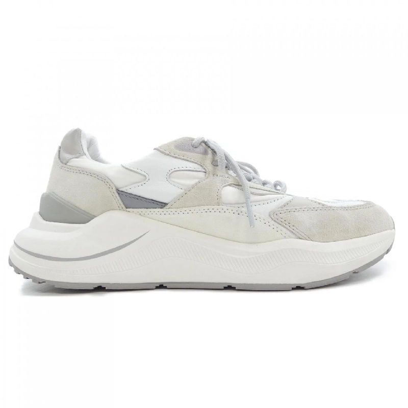 Giày sneaker D.A.T.E. - Hàng hiệu Authentic 906425