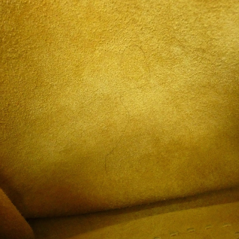 Túi xách chéo Hermès Evelyne GM 025793CP - Hàng hiệu Chính hãng 767195