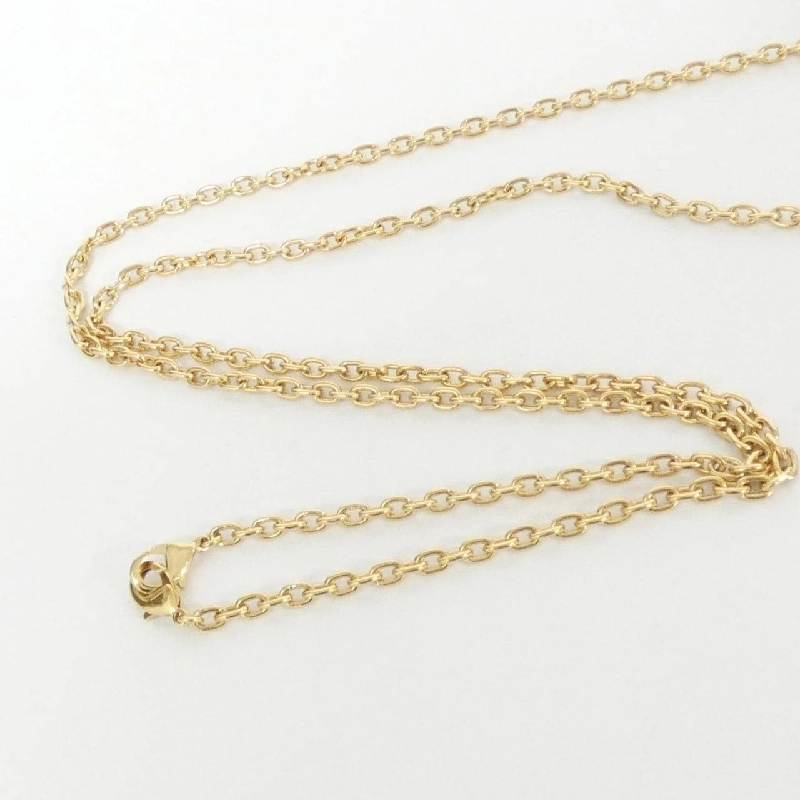 Hộp đựng son môi Louis Vuitton Monogram MP2406 - Hàng hiệu Authentic 773408