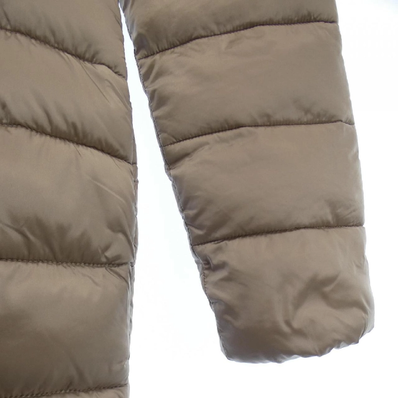 Áo khoác SAVETHEDUCK 630433