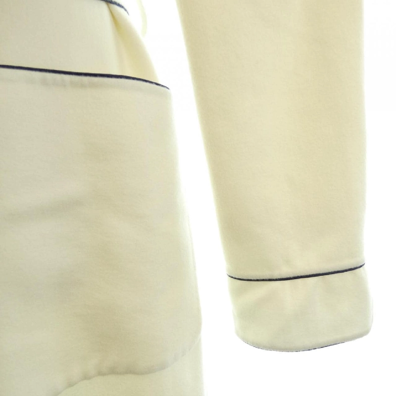 【Mã giảm giá】Áo khoác Loro Piana 644498