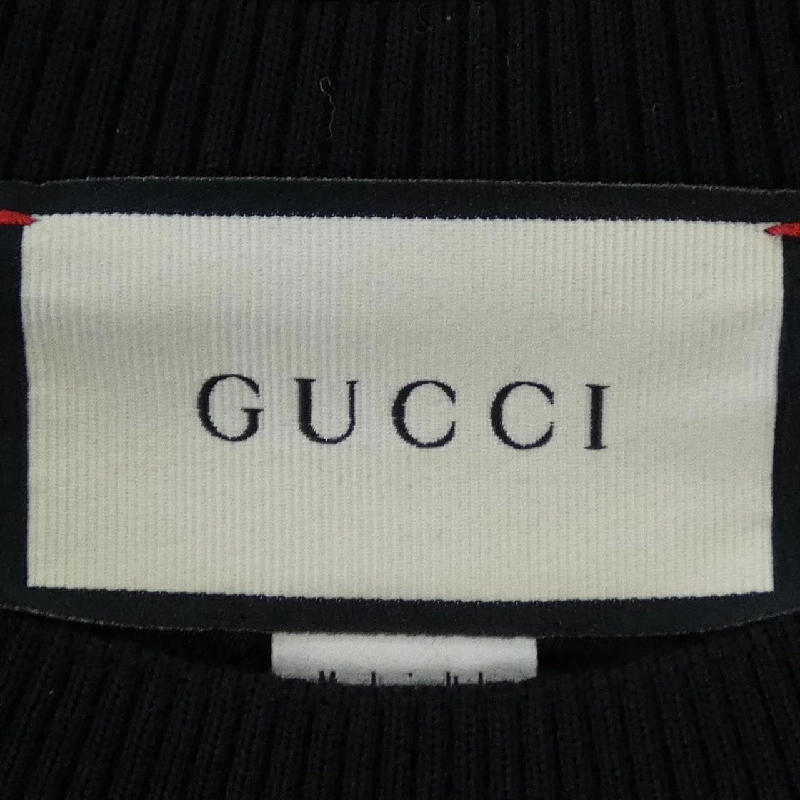 Gucci GUCCI 596384-XJBTC Áo - Hàng hiệu Chính hãng 889590