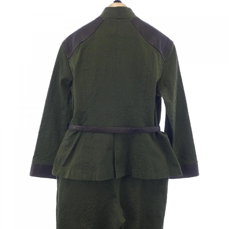 Bộ sản phẩm TAE ASHIDA - Hàng hiệu Authentic 829741