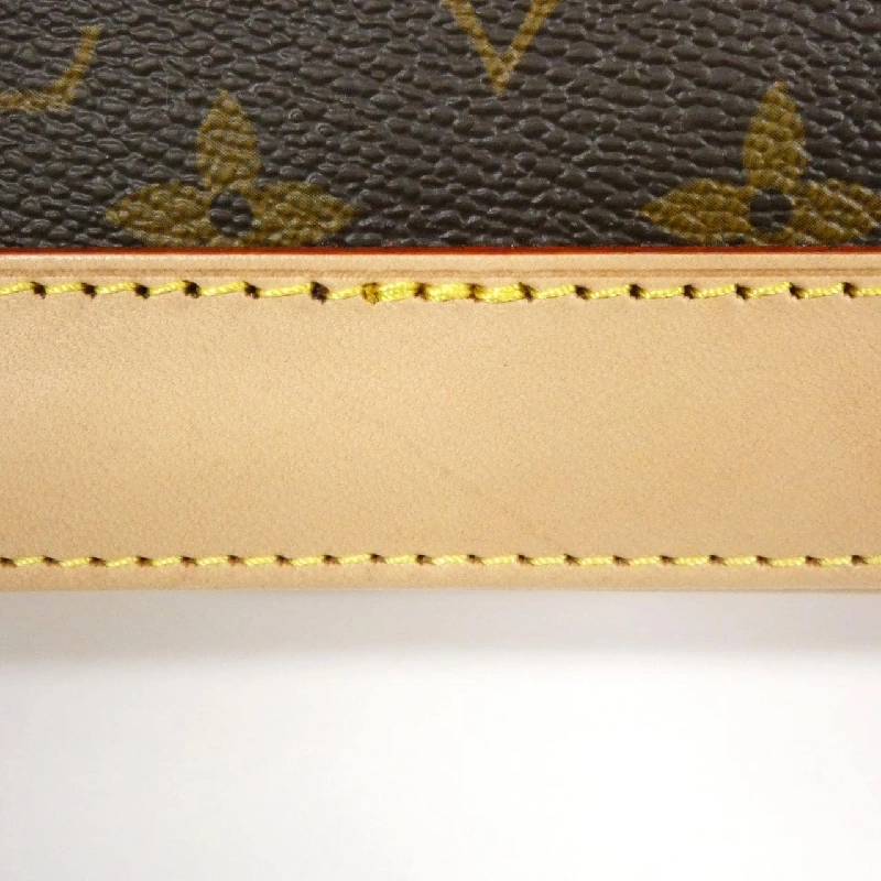 Túi xách Louis Vuitton Monogram Alma BB M46990 - Hàng hiệu Chính hãng 805338