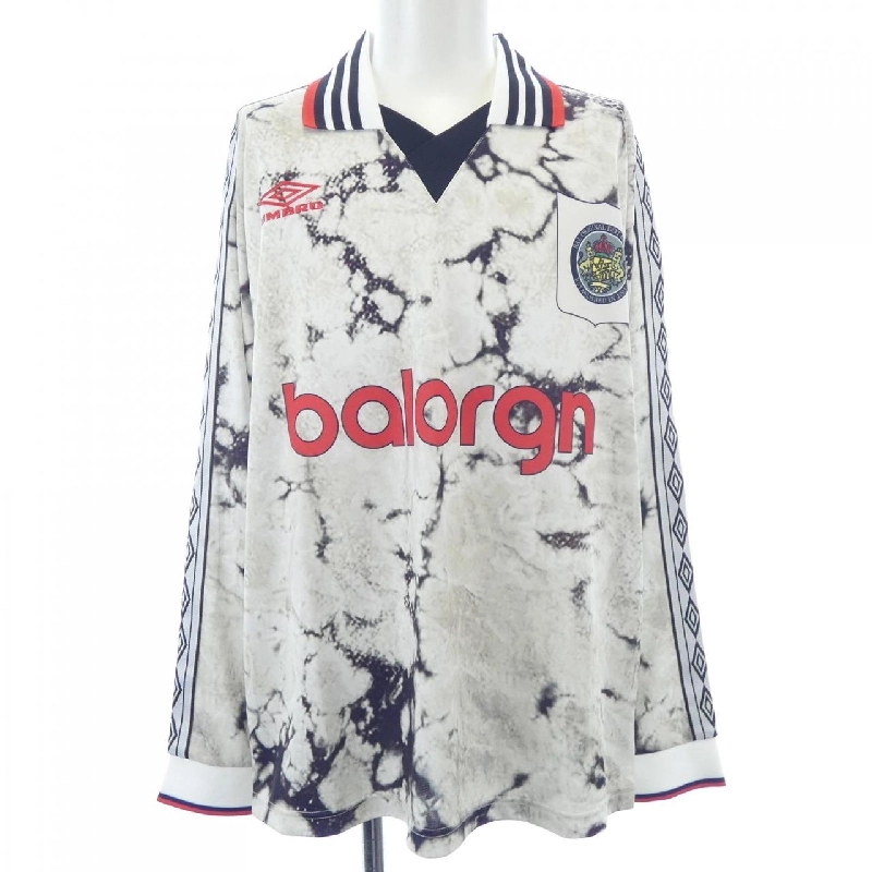 BAL Tops - Hàng hiệu Authentic 898862