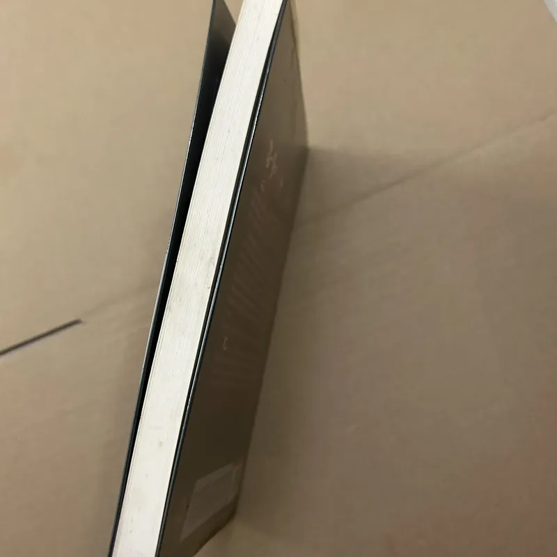 3 - 1 = mấy ? 569434