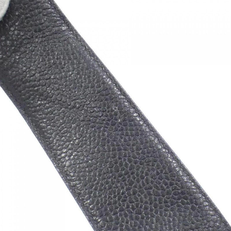 Túi xách chéo Chanel - Hàng hiệu Authentic 769791