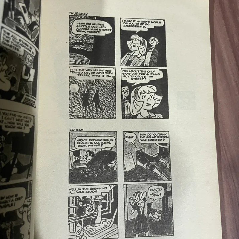 English 12, sách học sinh  697121