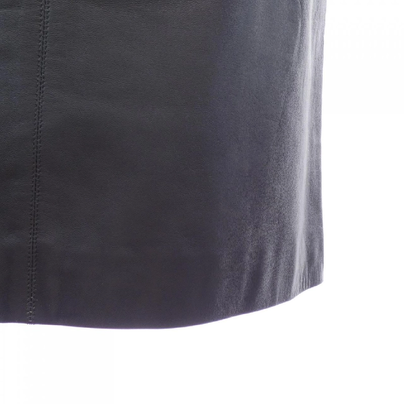 CHANEL P22172V01430 03A Váy - Hàng hiệu Chính hãng 819427