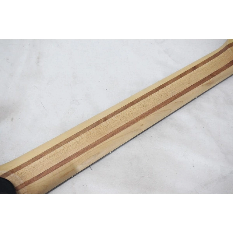 ＳＰＥＡＲ ＧＬＡＤＩＵＳ ＩＮＦＩＮＩＴＹ ＥＩＧＨＴ - Hàng hiệu Authentic 879322