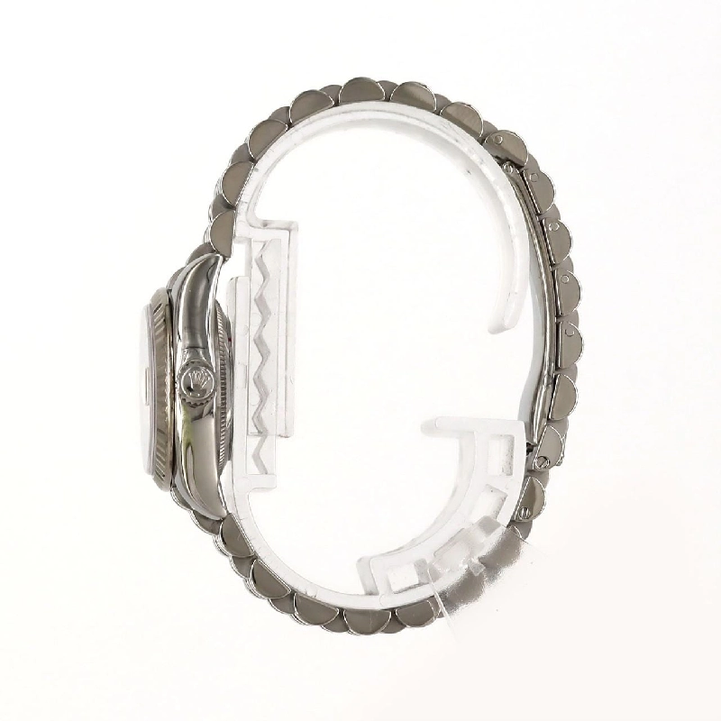 Đồng hồ Rolex Datejust 179174G SSxWG tự động - Hàng hiệu Chính hãng 875207