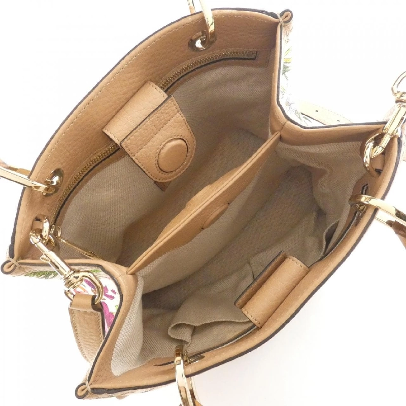 Gucci 336032 KCC1A Túi - Hàng hiệu Chính hãng 804211