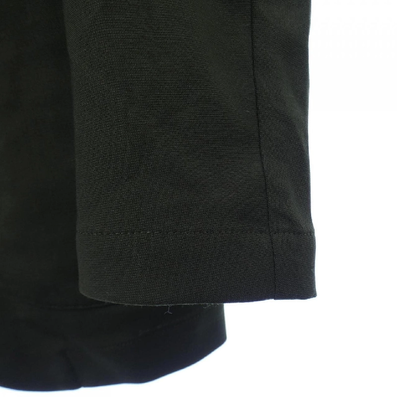 JAB'S Jacket - Hàng hiệu Authentic 903647