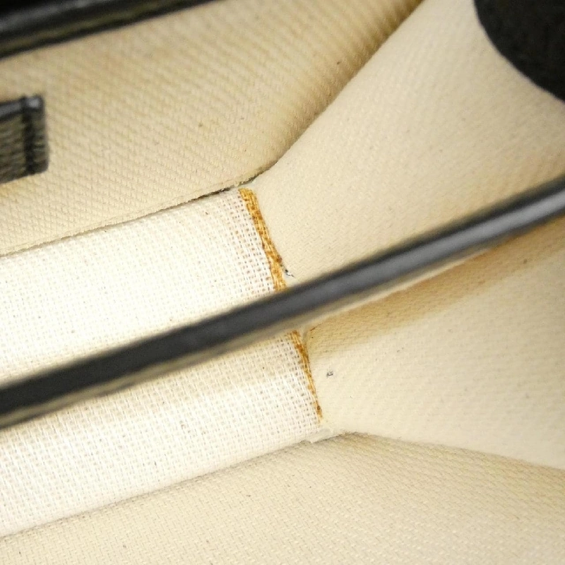 Túi xách vai BALLY EMBLEM OCTOGONE - Hàng hiệu Authentic 767494