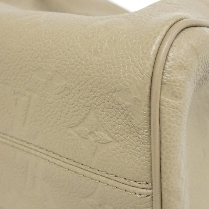 Túi Louis Vuitton Monogram Empreinte Avenue PM M15231 614469