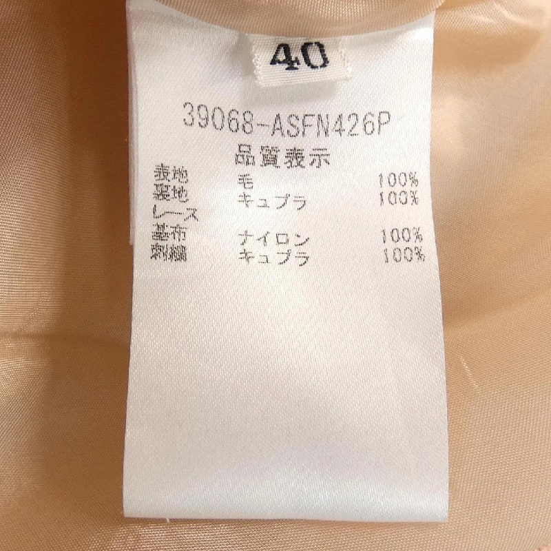 Foxy FOXEY 39068 Váy - Hàng hiệu Chính hãng 816931