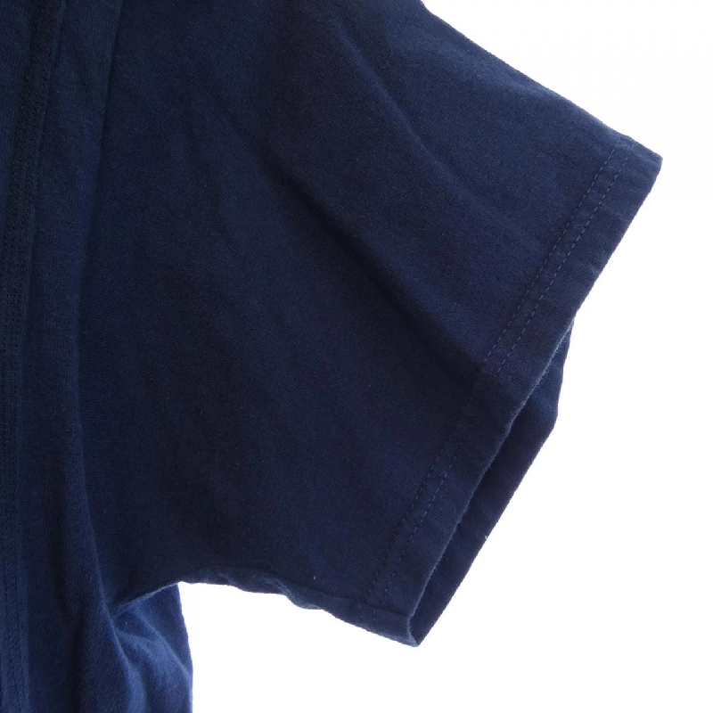 Rebuild by Needles T-shirt - Hàng hiệu Authentic 892112