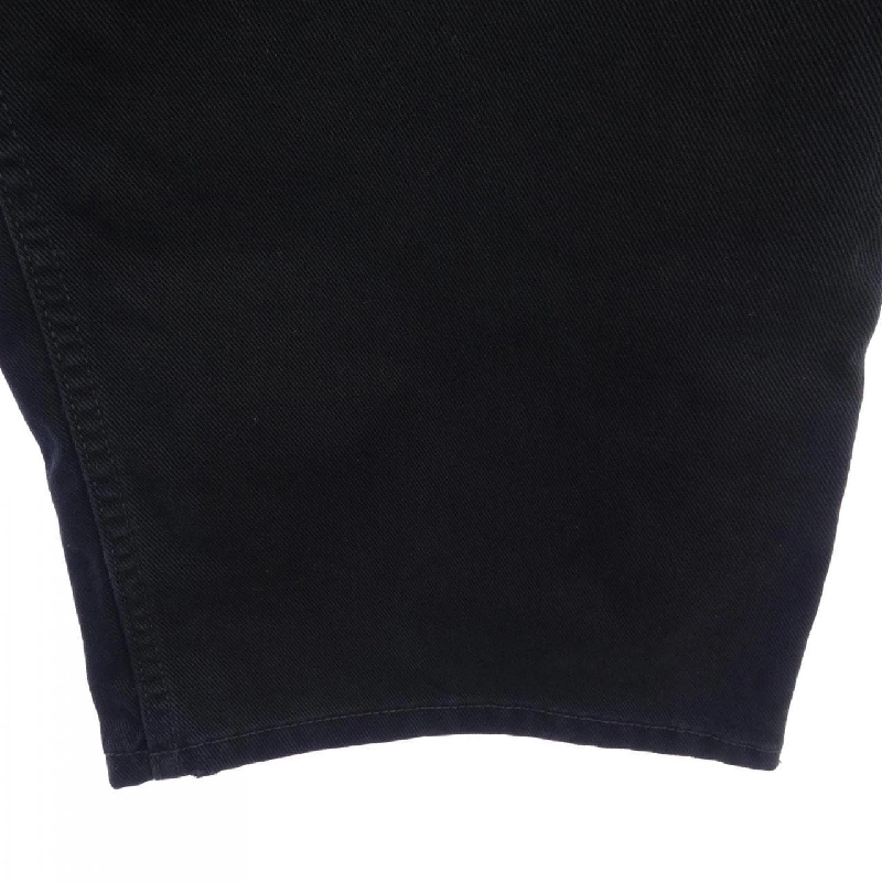 BALENCIAGA 745213 TNW11 UNISEX Jeans - Hàng hiệu Chính hãng 892443