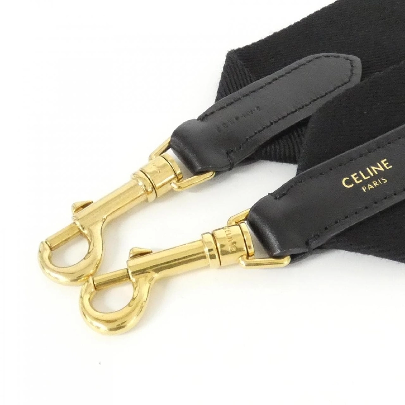 Celine 49S012AEP Dây đeo 626672