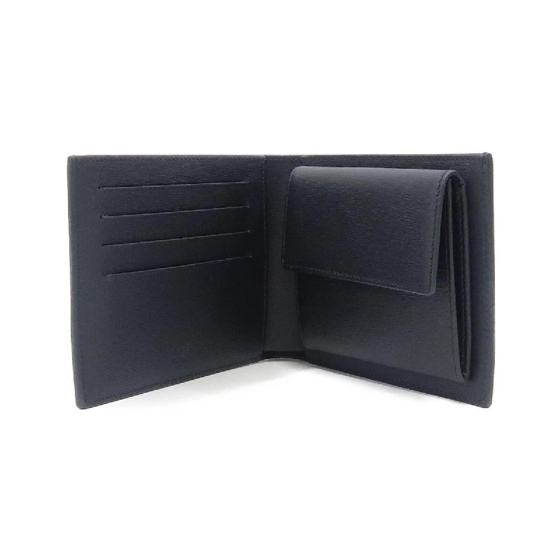 【Mới】Ví Dunhill 19F2F32SG 622669