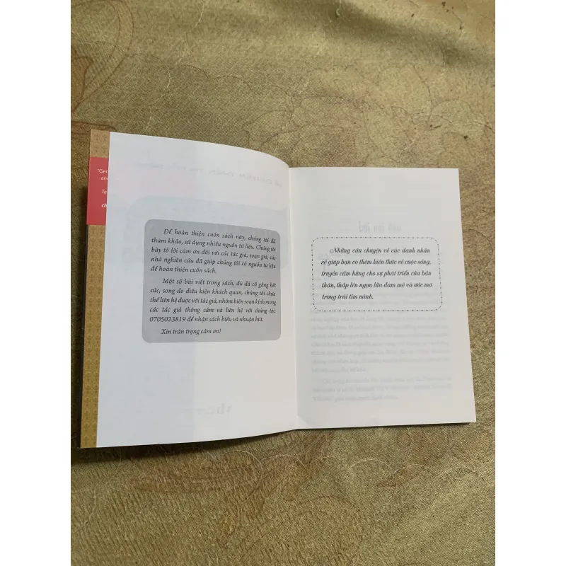 COMBO BEETHOVEN NHÀ SOẠN NHẠC VĨ ĐẠI & KỲ TÀI ÂM NHẠC NGƯỜI CHIẾN THẮNG SỐ PHẬN 784952