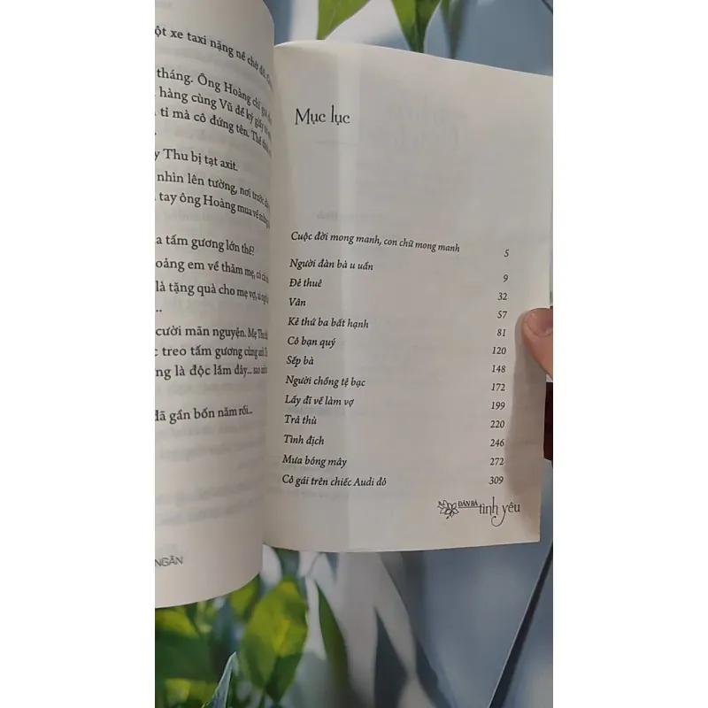 Đàn Ông Tình Dục, Đàn Bà Tình Yêu - Nhà Báo Kim Ngân 798350