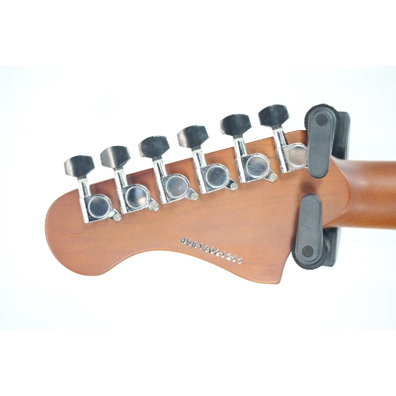 ＳＥＥＤ ＲＵＴＩＬＥ - Hàng hiệu Authentic 876942